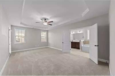 228 Tipperary Street, Raeford, NC 28376 - Photo 18