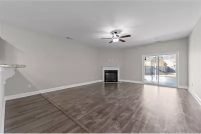 228 Tipperary Street, Raeford, NC 28376 - Photo 12