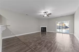 228 Tipperary St, Raeford, NC 28376 - Photo 12