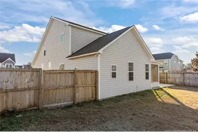 228 Tipperary Street, Raeford, NC 28376 - Photo 46