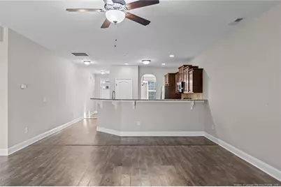 228 Tipperary Street, Raeford, NC 28376 - Photo 16