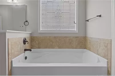 228 Tipperary Street, Raeford, NC 28376 - Photo 20