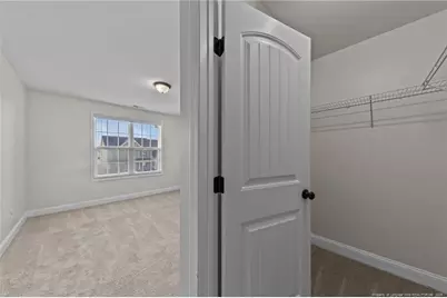 228 Tipperary Street, Raeford, NC 28376 - Photo 32