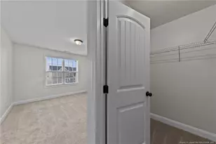 228 Tipperary St, Raeford, NC 28376 - Photo 32