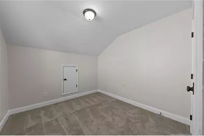 228 Tipperary Street, Raeford, NC 28376 - Photo 30