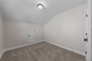 228 Tipperary St, Raeford, NC 28376 - Photo 30