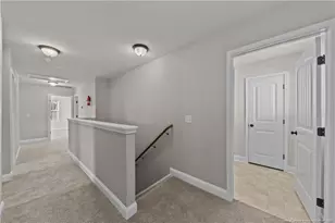 228 Tipperary St, Raeford, NC 28376 - Photo 40