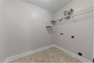 228 Tipperary Street, Raeford, NC 28376 - Photo 28