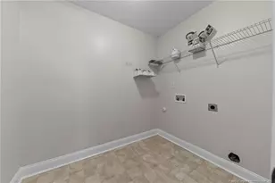 228 Tipperary St, Raeford, NC 28376 - Photo 28