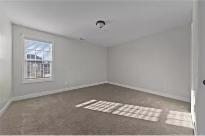 228 Tipperary Street, Raeford, NC 28376 - Photo 36