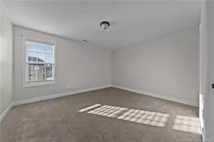 228 Tipperary St, Raeford, NC 28376 - Photo 36