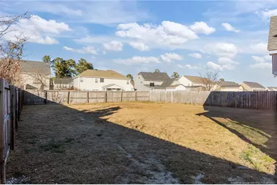 228 Tipperary Street, Raeford, NC 28376 - Photo 44