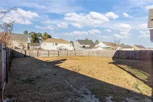 228 Tipperary St, Raeford, NC 28376 - Photo 44