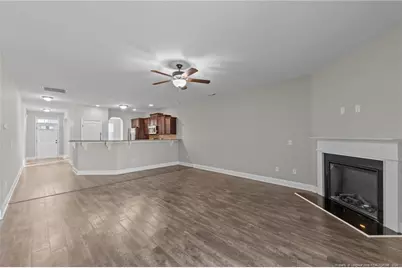 228 Tipperary Street, Raeford, NC 28376 - Photo 14