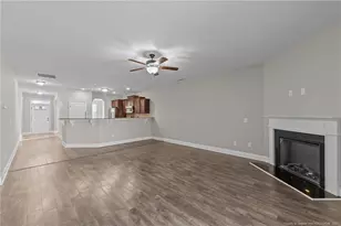 228 Tipperary St, Raeford, NC 28376 - Photo 14