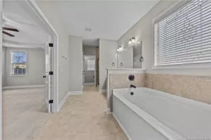 228 Tipperary St, Raeford, NC 28376 - Photo 24