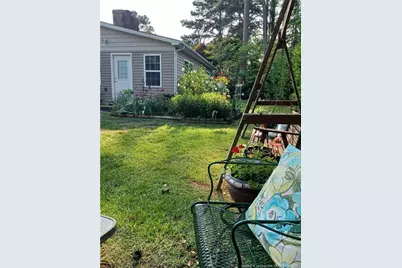 3824 Clearwater Drive, Fayetteville, NC 28311 - Photo 10