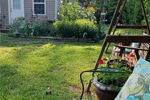 3824 Clearwater Dr, Fayetteville, NC 28311 - Photo 10