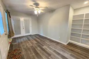 3824 Clearwater Dr, Fayetteville, NC 28311 - Photo 24