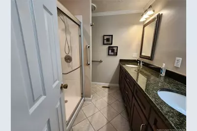 3824 Clearwater Drive, Fayetteville, NC 28311 - Photo 48