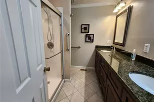 3824 Clearwater Dr, Fayetteville, NC 28311 - Photo 48