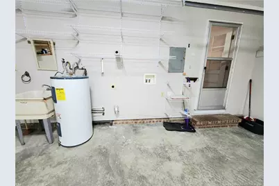 3824 Clearwater Drive, Fayetteville, NC 28311 - Photo 34