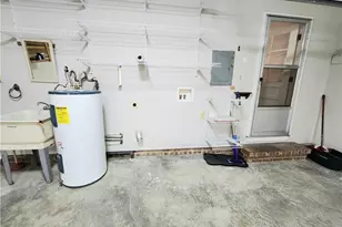 3824 Clearwater Dr, Fayetteville, NC 28311 - Photo 34