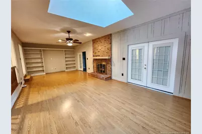 3824 Clearwater Drive, Fayetteville, NC 28311 - Photo 22