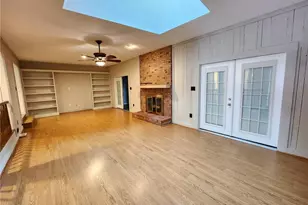 3824 Clearwater Dr, Fayetteville, NC 28311 - Photo 22