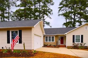 3824 Clearwater Dr, Fayetteville, NC 28311 - Photo 18