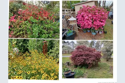 3824 Clearwater Drive, Fayetteville, NC 28311 - Photo 16