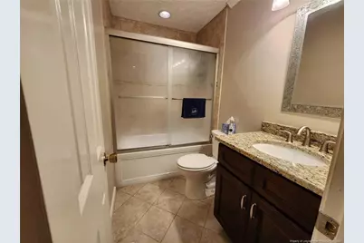 3824 Clearwater Drive, Fayetteville, NC 28311 - Photo 42