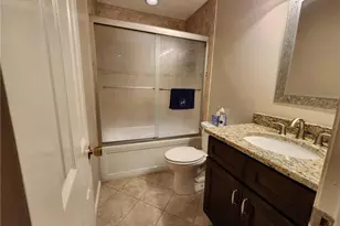 3824 Clearwater Dr, Fayetteville, NC 28311 - Photo 42