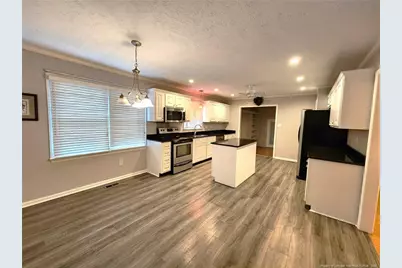 3824 Clearwater Drive, Fayetteville, NC 28311 - Photo 38