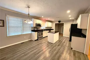 3824 Clearwater Dr, Fayetteville, NC 28311 - Photo 38