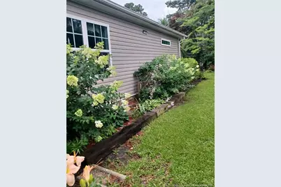 3824 Clearwater Drive, Fayetteville, NC 28311 - Photo 6