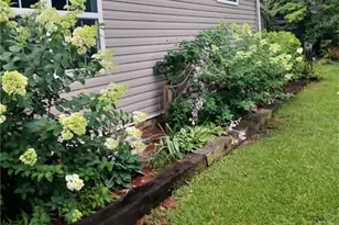 3824 Clearwater Dr, Fayetteville, NC 28311 - Photo 6