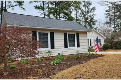 3824 Clearwater Drive, Fayetteville, NC 28311 - Photo 12