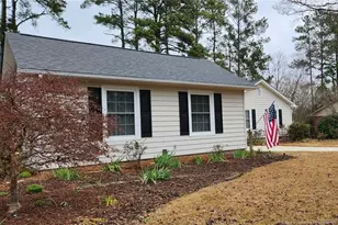 3824 Clearwater Dr, Fayetteville, NC 28311 - Photo 12