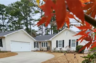 3824 Clearwater Dr, Fayetteville, NC 28311 - Photo 2