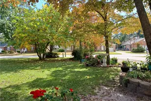 3824 Clearwater Dr, Fayetteville, NC 28311 - Photo 8