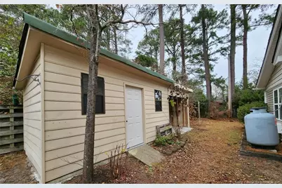 3824 Clearwater Drive, Fayetteville, NC 28311 - Photo 4