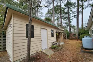 3824 Clearwater Dr, Fayetteville, NC 28311 - Photo 4