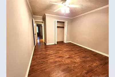 3824 Clearwater Drive, Fayetteville, NC 28311 - Photo 44