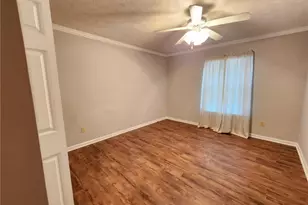 3824 Clearwater Dr, Fayetteville, NC 28311 - Photo 40