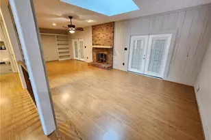 3824 Clearwater Dr, Fayetteville, NC 28311 - Photo 20