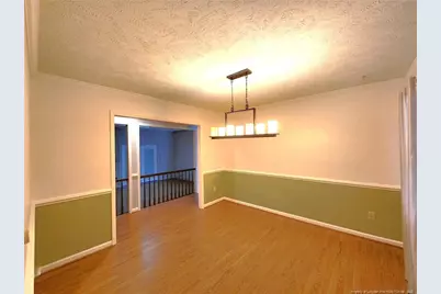 3824 Clearwater Drive, Fayetteville, NC 28311 - Photo 28