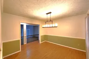 3824 Clearwater Dr, Fayetteville, NC 28311 - Photo 28