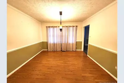 3824 Clearwater Drive, Fayetteville, NC 28311 - Photo 30