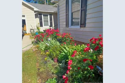 3824 Clearwater Drive, Fayetteville, NC 28311 - Photo 14